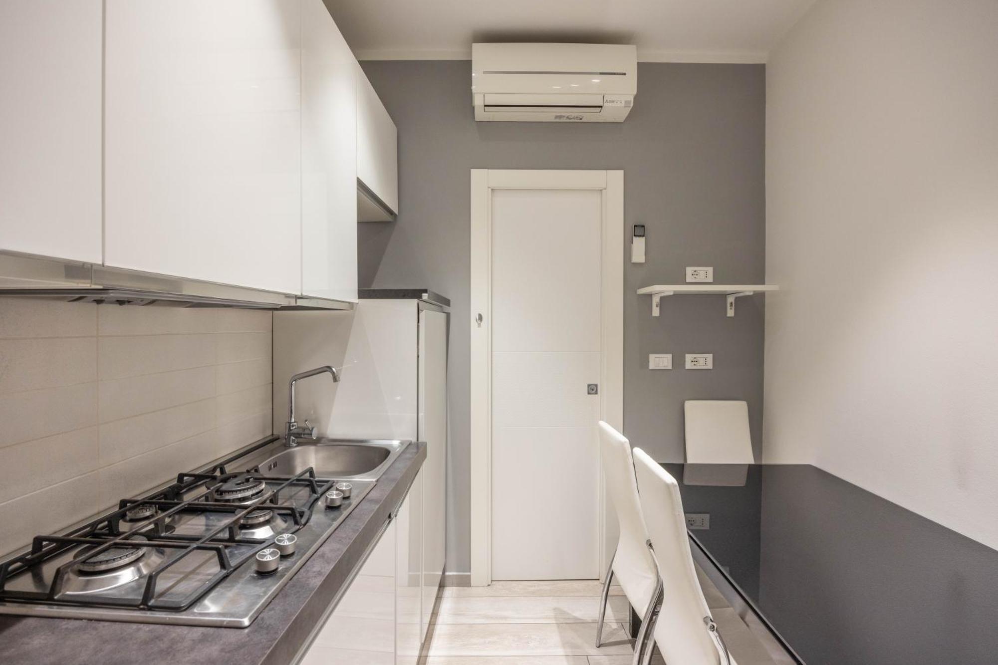 De'Giudei, Bologna By Short Holidays Екстериор снимка