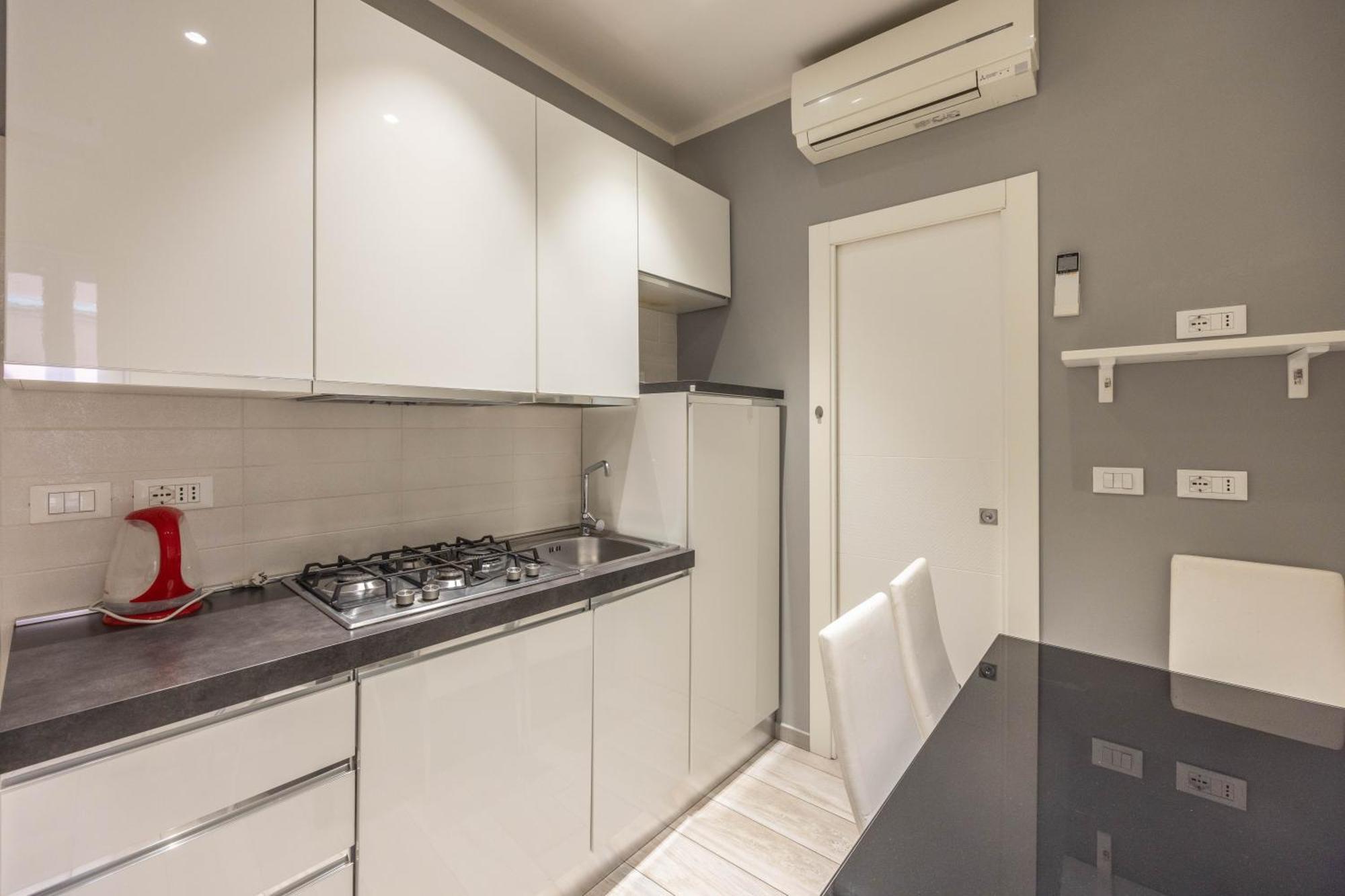 De'Giudei, Bologna By Short Holidays Екстериор снимка